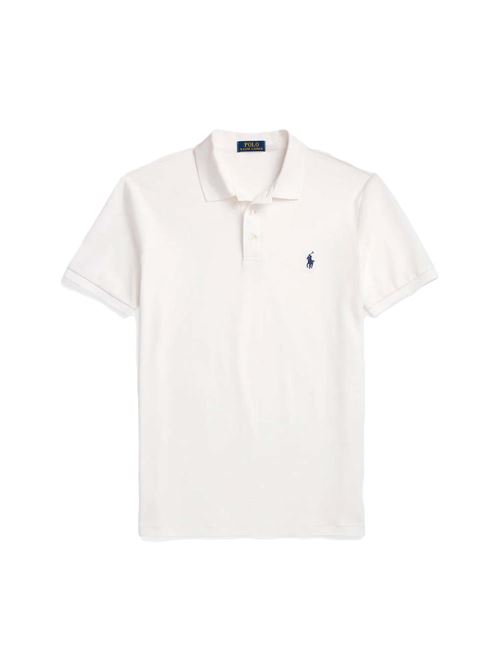 POLO RALPH LAUREN | 710941439/002